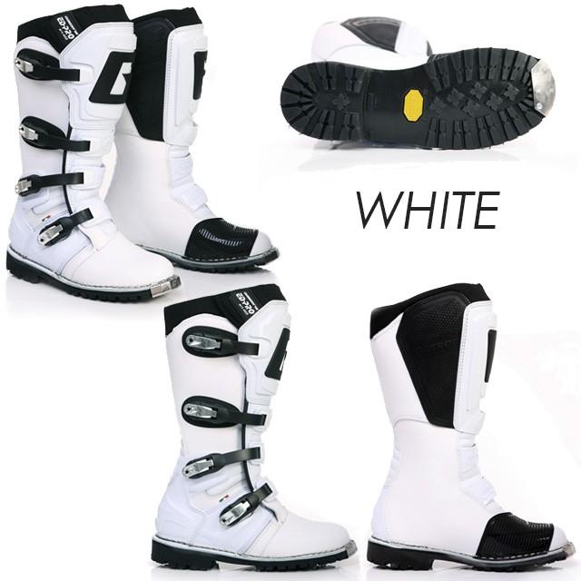 GAERNE（ガエルネ） 国内正規品〔GAERNE〕ED-PROart405 オフブーツ