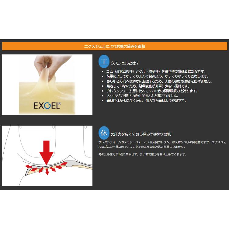 plot（プロト） ☆送料無料 正規品〔EFFEX〕 EHZ2729 GEL-ZAB C