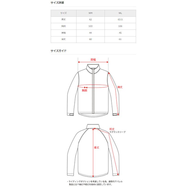 elf（エルフ） ×完 期間限定特価！ 正規品〔elf〕EJ-W108 ＜レディース