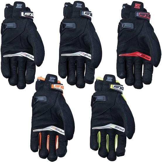 FIVE グローブ FIVE | グローブ｜RIDE-MOTO | OKADA (ライドモト)