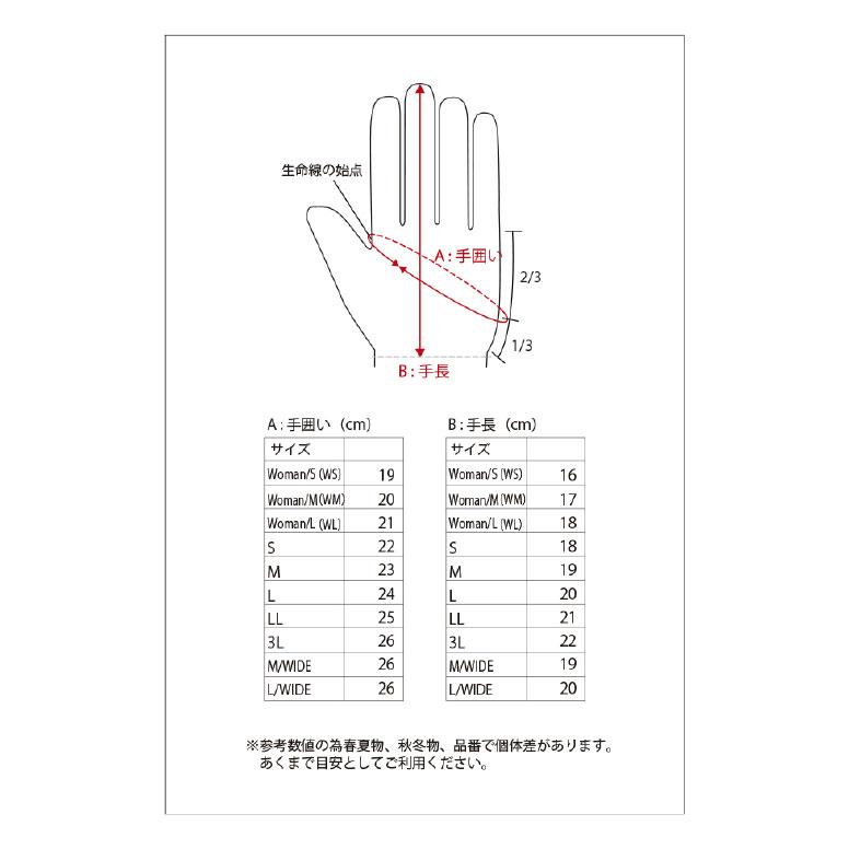 ☆送料無料 正規品〔FLAG SHIP〕 FRG-A628 イノベーティブオールウェザーグローブ 透湿防水 梅雨対策 レイン オールウェザー フラッグシップ 【バイク用品】の画像