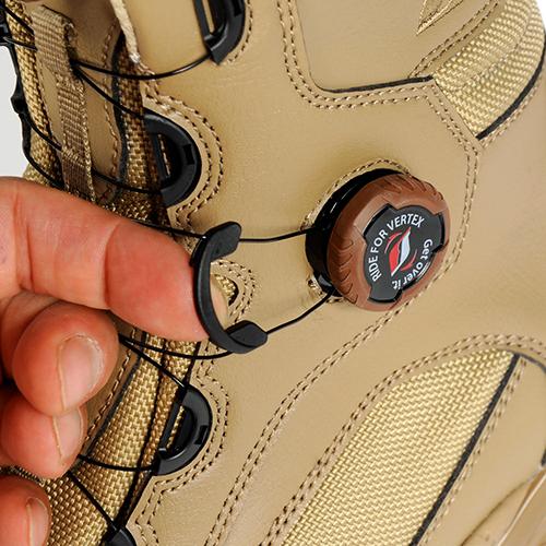 FLAGSHIP（バイク） 正規品〔FLAG SHIP〕 FSB-802 タクティカル