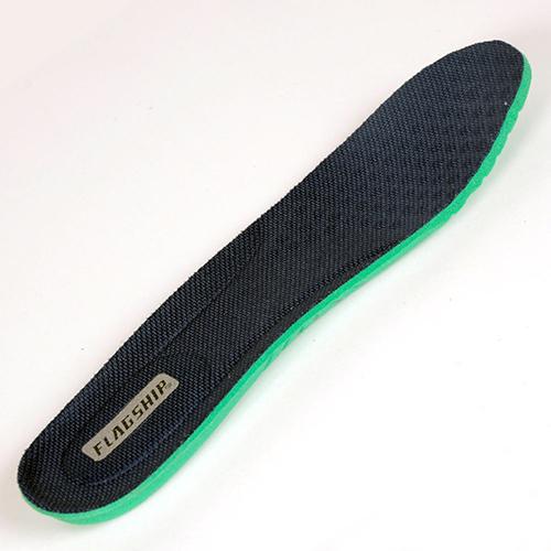 FLAGSHIP（バイク） 正規品〔FLAG SHIP〕 FSB-802 タクティカル