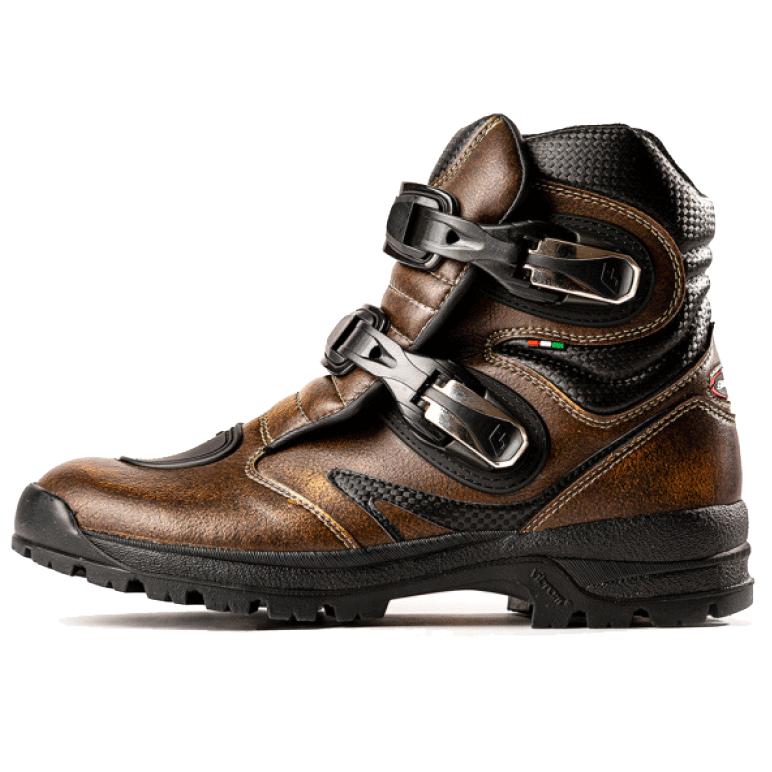 GAERNE（ガエルネ） 国内正規品〔GAERNE〕ToughGear40 ライディング