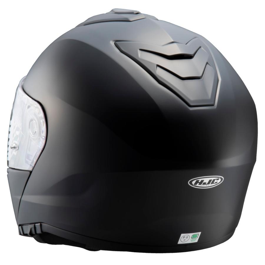 HJC 正規品〔HJC〕 HJH222 i90 アヴェンタ フルフェイス