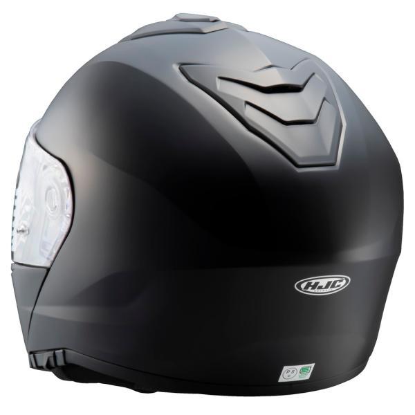 HJC 正規品〔HJC〕 HJH222 i90 アヴェンタ フルフェイス ヘルメット 速