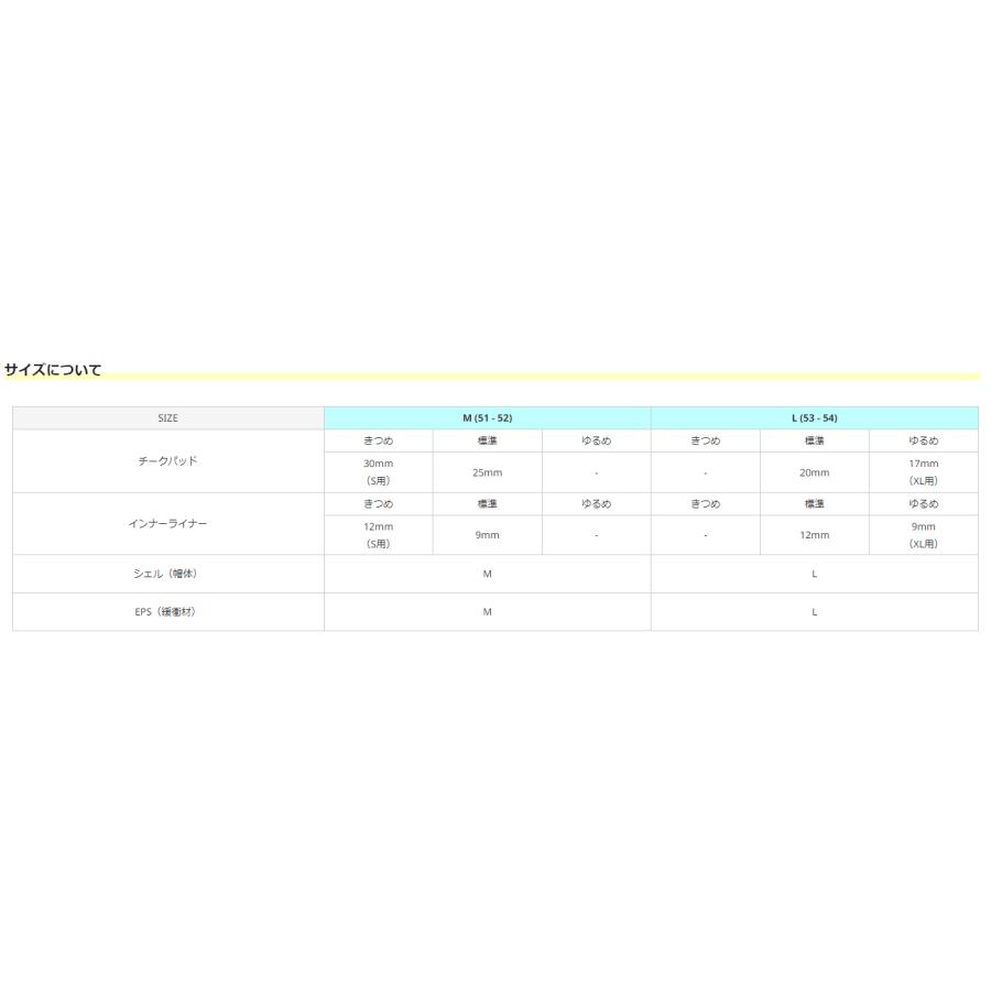 HJC *☆正規品〔HJC〕 HJH251 CL-XYII ドリフト オフロード