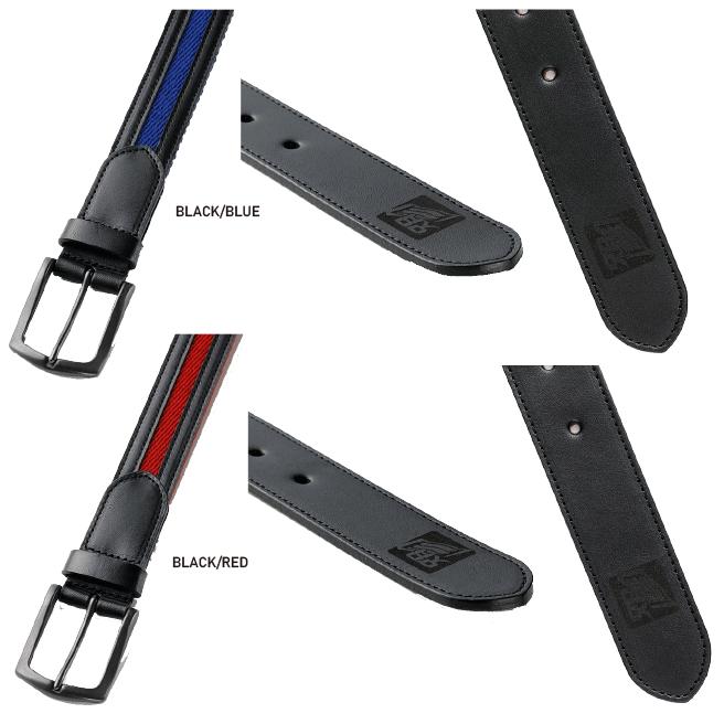 正規品〔HYOD〕HYA548 HYOD LINE BELT ベルト ヒョウドウプロダクツ