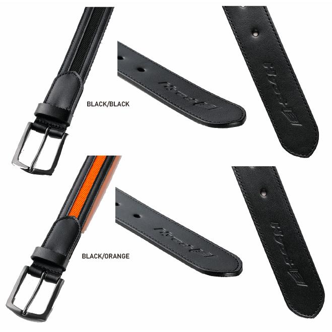 正規品〔HYOD〕HYA548 HYOD LINE BELT ベルト ヒョウドウプロダクツ