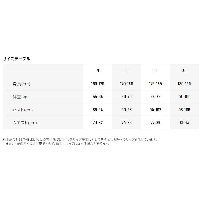 正規品〔HYOD〕STJ423D ST-X THE MESH D3O〓 PROTECT JAC〔MINERVA