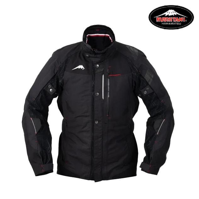 クシタニ 正規品〔KUSHITANI〕 K-2845 アロフトジャケット