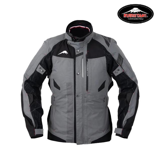 クシタニ（KUSHITANI） 正規品〔KUSHITANI〕 K-2845 アロフト