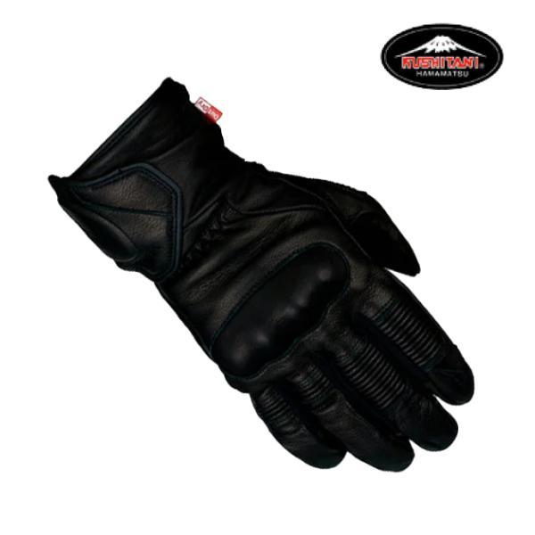 クシタニ（KUSHITANI） 正規品〔KUSHITANI〕 K-5595 アウトドライアド