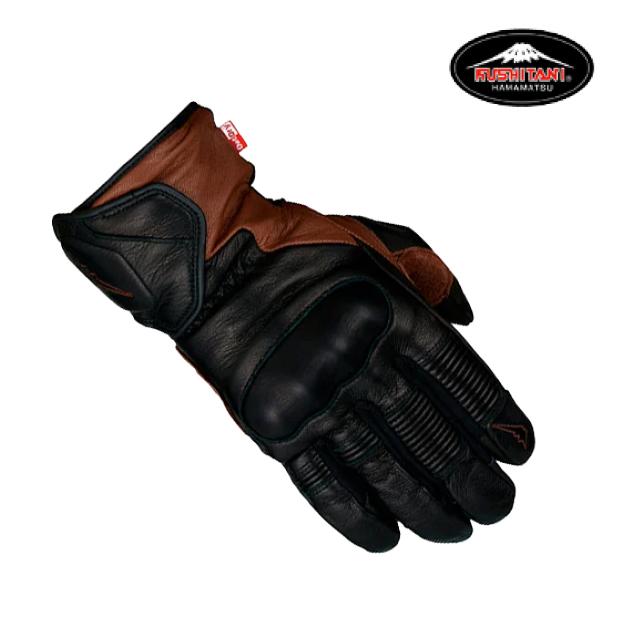 クシタニ アウトドライアドマイヤーグローブ Lサイズ