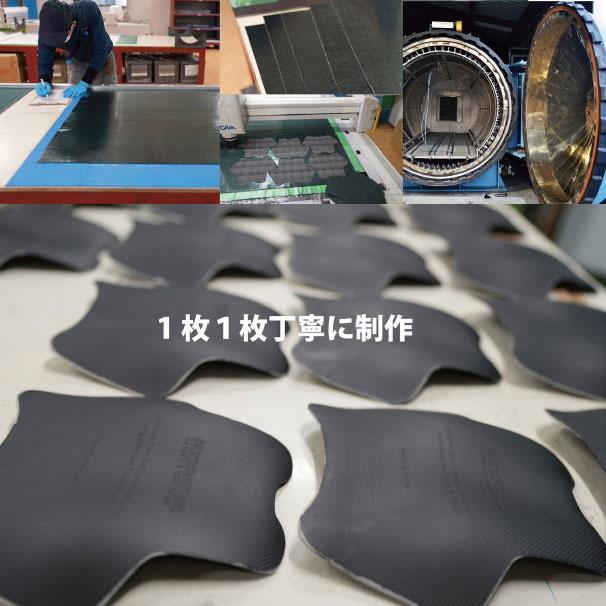 コミネ 正規品〔KOMINE〕 KK-906 ドライカーボンチェスト コミネ 正規品〔KOMINE〕 KK-906 ドライカーボンチェスト