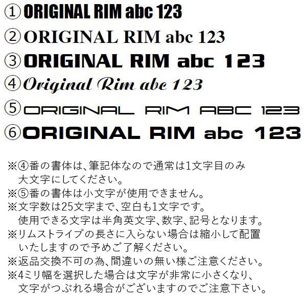 確認用 中古】【非常に良い】Kenko NDフィルター ZX ND8 62mm 光量調節