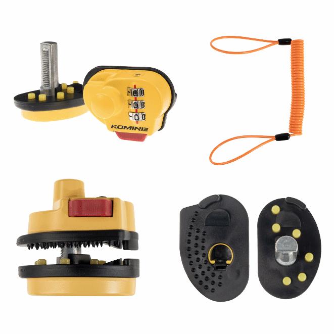 携帯 Motorcycle Phone Holder GPS Mount Bracket for ZX-14R for