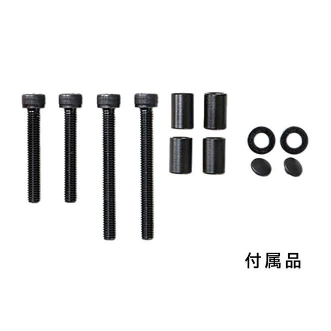 MOTOFIZZ ○☆送料無料 正規品〔TANAX〕 ヘルメット用ワイヤー MOTOFIZZ ○☆送料無料 正規品〔TANAX〕 ヘルメット用ワイヤー