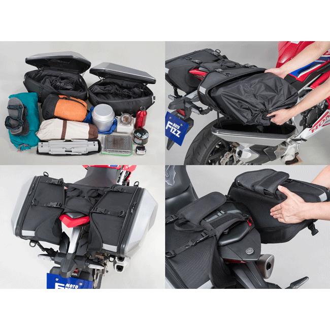 正規品〔NANKAI×TANAX〕 MFK-271UB ＜アーバンブルー＞ カービング