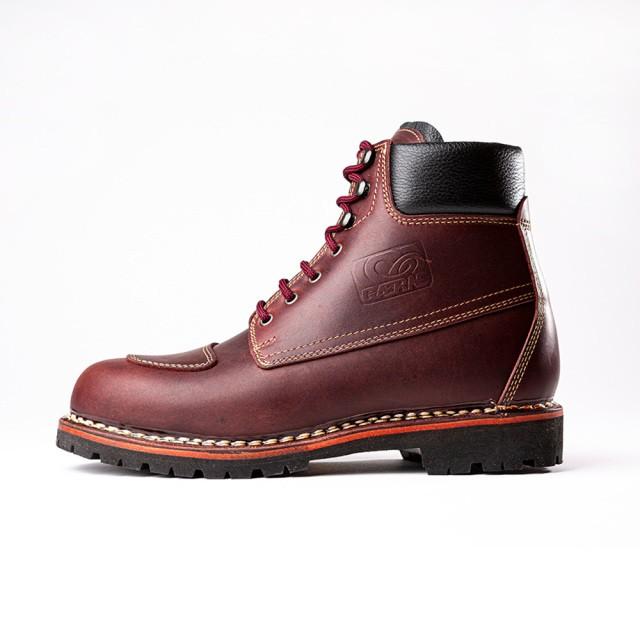 GAERNE ガエルネ　No.145 ライディングブーツ　26センチ GAERNE ガエルネ No.145 ライディングブーツ 26センチ ナンバー145(No