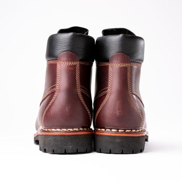 GAERNE 国内正規品〔GAERNE〕 NO.145 <ブラック> ライディング GAERNE 国内正規品〔GAERNE〕 NO.145 <ブラック> ライディング