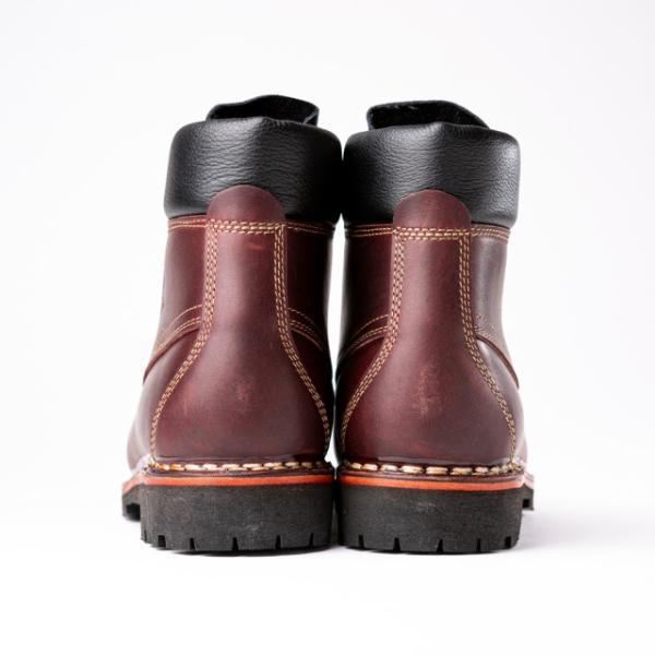 ガエルネ 　ライディングブーツ GAERNE（ガエルネ） 国内正規品〔GAERNE〕 NO.145 ＜ブラック