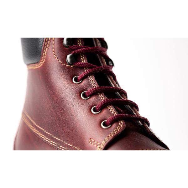 GAERNE（ガエルネ） 国内正規品〔GAERNE〕 NO.145 ＜ブラック