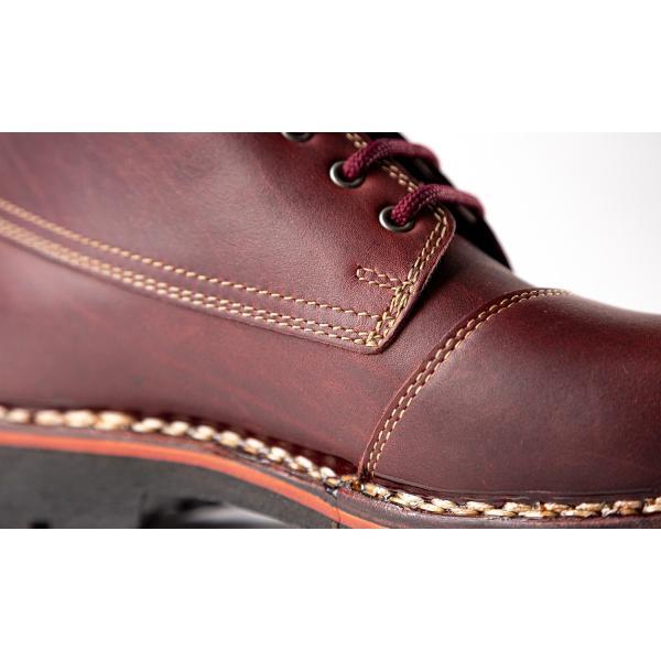 GAERNE（ガエルネ） 国内正規品〔GAERNE〕 NO.145 ＜ブラック