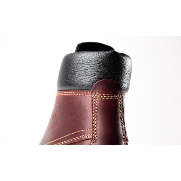 GAERNE（ガエルネ） 国内正規品〔GAERNE〕 NO.145 ＜ブラック