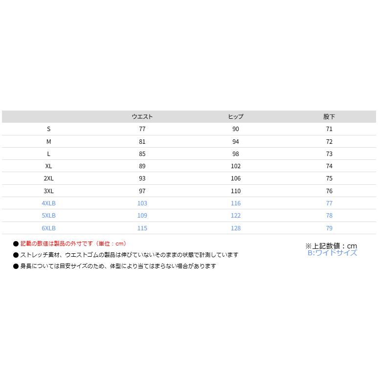 コミネ *正規品〔KOMINE〕 PK-757 R-SPEC レザーメッシュパンツ 春夏