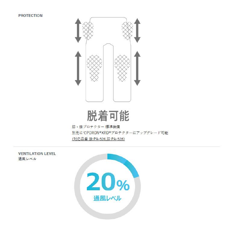 POWERAGE（パワーエイジ） ☆正規品【POWERAGE】《PWP0022