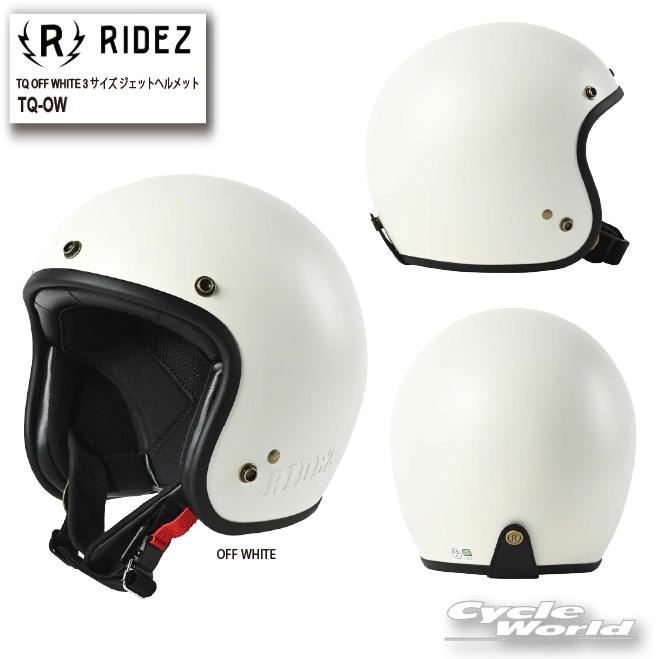 5キッズ Used 2025 Kawasaki Ninja® ZX™-10R KRT Edition ABS, Jacksonville FL