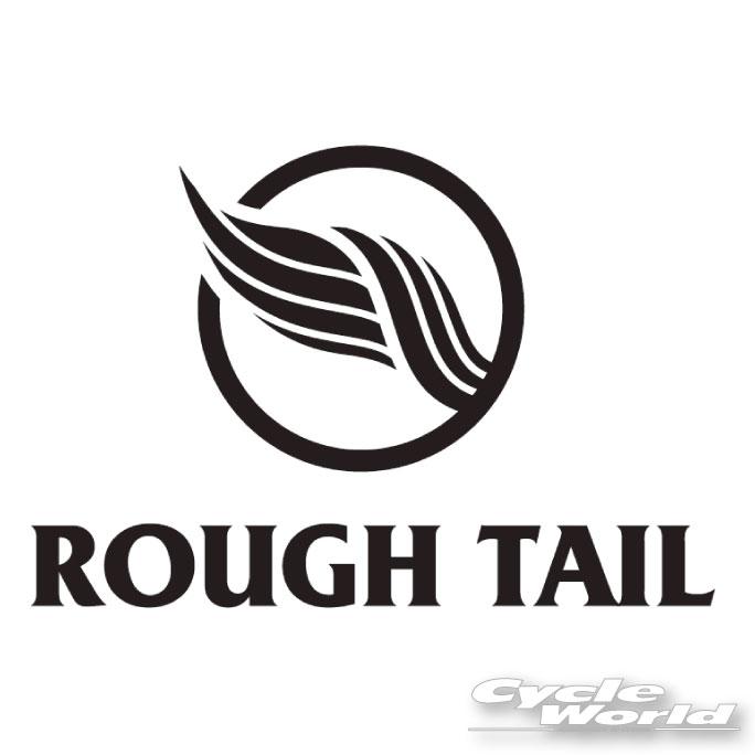 roughtail-201911-2601