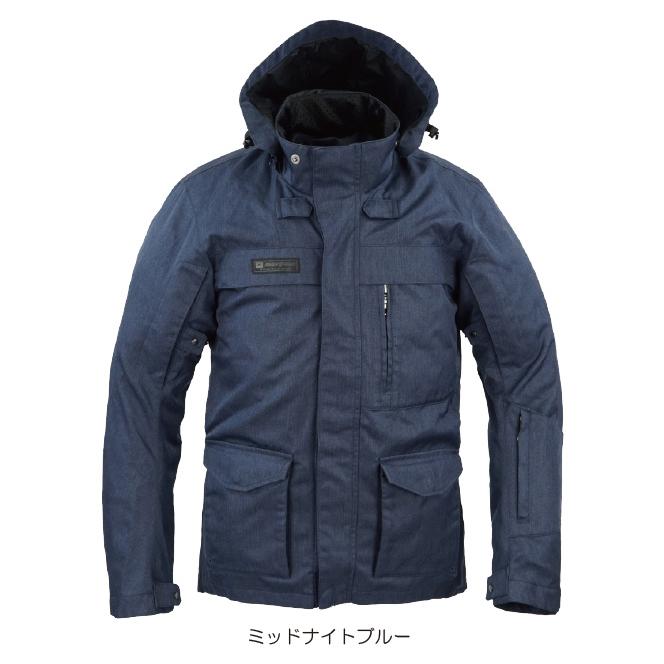 ラフ＆ロード 新色追加 正規品〔ROUGH＆ROAD〕 RR7249 デュアル