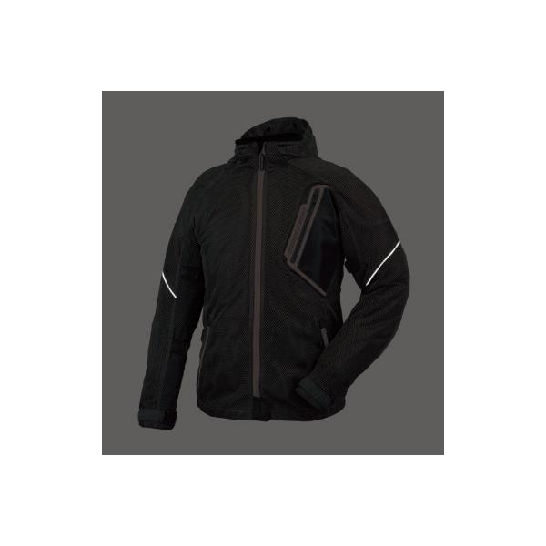 ラフ＆ロード 正規品〔ROUGH＆ROAD〕 RR7345 ダイレクトエアメッシュ