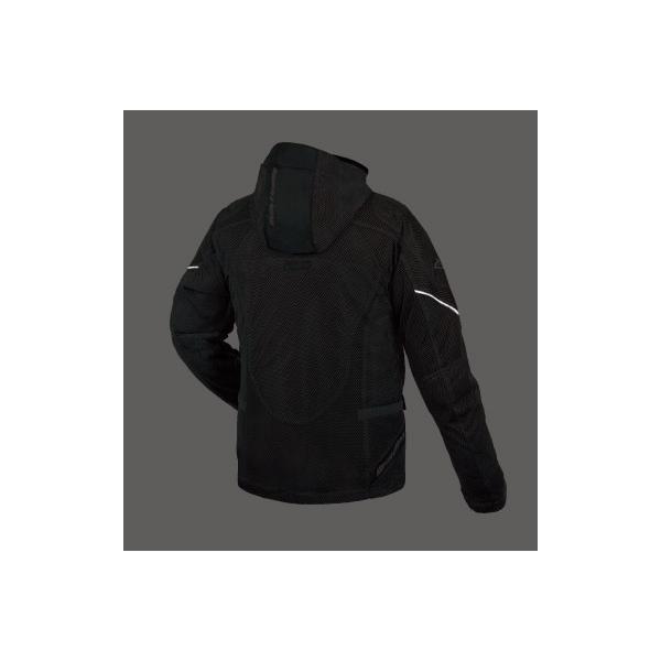 ラフ＆ロード 正規品〔ROUGH＆ROAD〕 RR7345 ダイレクトエアメッシュ