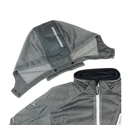 ラフ＆ロード 正規品〔ROUGH＆ROAD〕 RR7345 ダイレクトエア