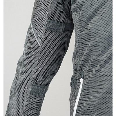 ラフ＆ロード 正規品〔ROUGH＆ROAD〕 RR7345 ダイレクトエア