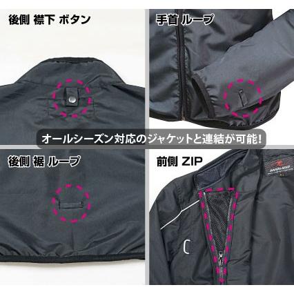 ラフ＆ロード ○☆送料無料 正規品〔ROUGH＆ROAD〕 RR7991