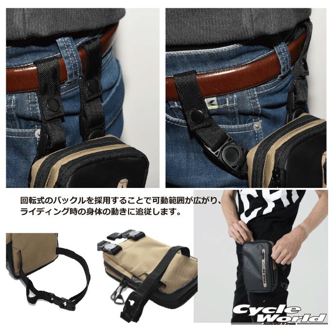 ロベルソン×チキバン 美品 JALとっておきの逸品｜〔CITIZEN〕シチズンコレクション薄型エコ