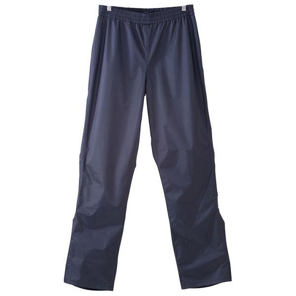 新品・未使用 RSタイチ バイク用 レインウエア RSR048 BLACK XL Amazon.co.jp: [RSタイチ] バイク用 レインウエア 上下セット