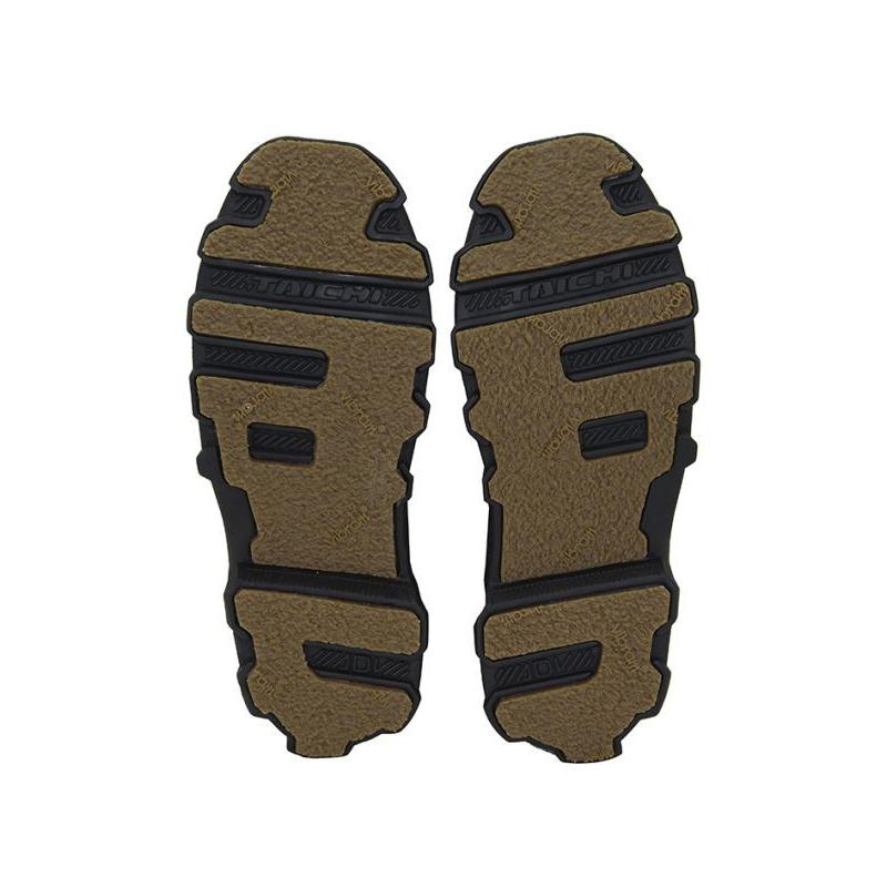 TAICHI 正規品〔RSタイチ〕 RSS010 DRYMASTER コンバット
