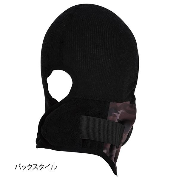 ネコポス送料無料 Rsタイチ Rsx155 ウィンドストップ3dフルフェイスマスク 防寒 かっこいい アールエスタイチ バイク用品 Rsx155 11 サイクルワールド 通販 Yahoo ショッピング
