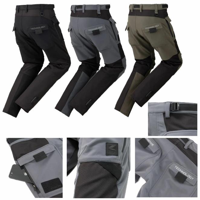 TAICHI 25年春夏 正規品〔RSタイチ〕RSY272 クイックドライ