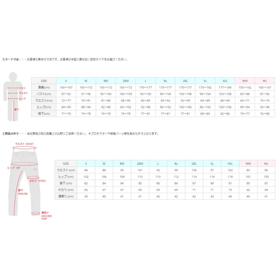 TAICHI ○24-25年秋冬 正規品〔RSタイチ〕 RSY554 WP カーゴ TAICHI ○24-25年秋冬 正規品〔RSタイチ〕 RSY554 WP カーゴ