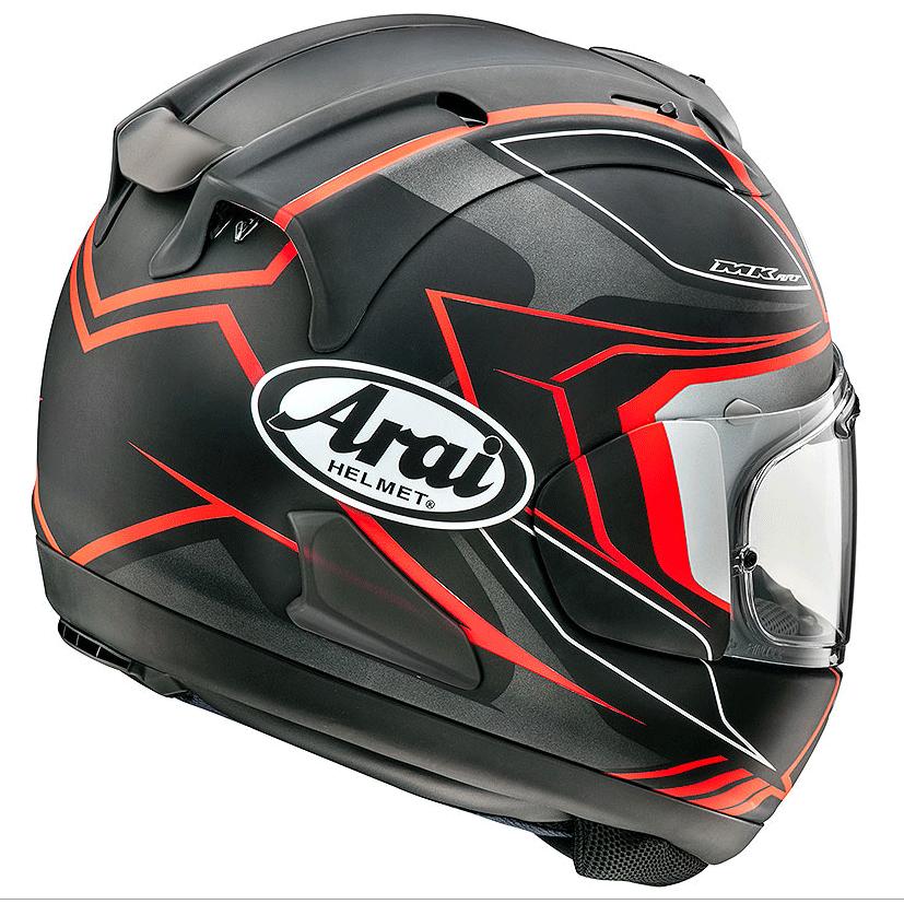 アライ〕RX-7X MAZE メイズ カラフル フルフェイス RX7X バイク用 オートバイ 二輪 ARAI 正規品 :RX7X-MAZE-11:サイクルワールド - 通販 - Yahoo!ショッピング アライ〕RX-7X MAZE メイズ カラフル フルフェイス RX7X バイク用 オートバイ 二輪 ARAI 正規品 :RX7X-MAZE-11:サイクルワールド - 通販 - Yahoo!ショッピング