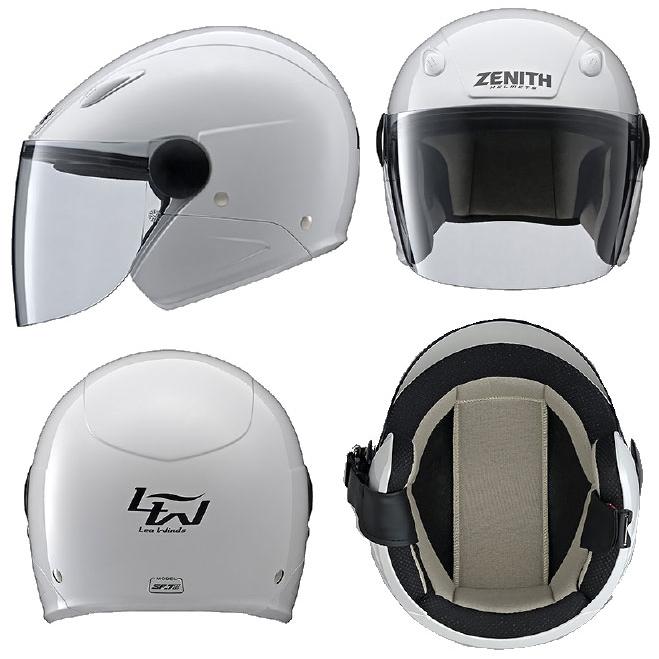 YAMAHA ☆送料無料 正規品〔YAMAHA〕 SF-7II ZENITH Lea Winds YAMAHA ☆送料無料 正規品〔YAMAHA〕 SF-7II ZENITH Lea Winds