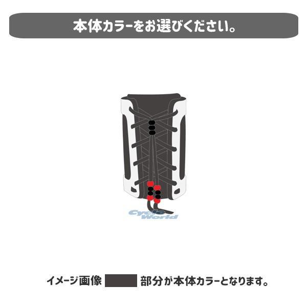 正規品〔Rough Tail〕SHAMAN ドリンクホルダー 《本体：基本/装飾