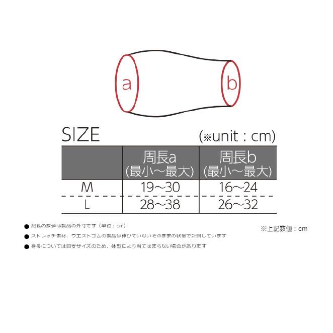 コミネ ☆送料無料 正規品〔KOMINE〕 SK-845 エニグマCE2