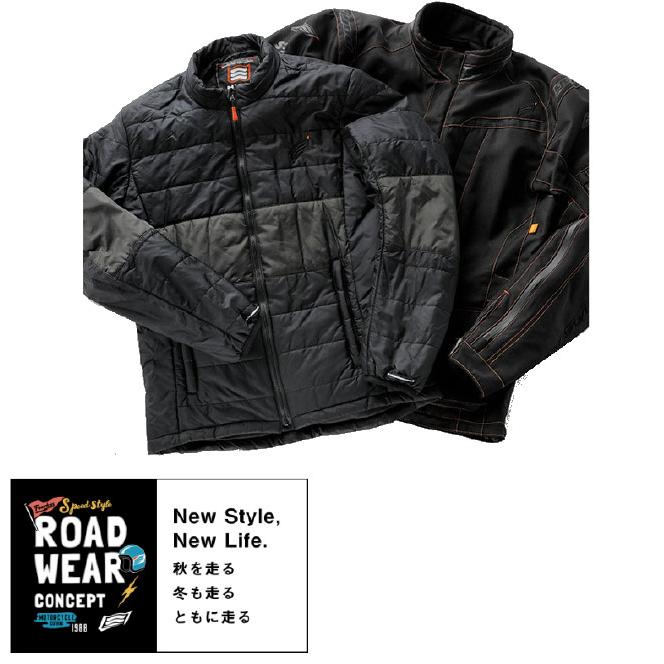 正規品〔HYOD〕 STJ539DS ST-X TEXTILE〔GLAIVE TOURER D3O 正規品〔HYOD〕 STJ539DS ST-X TEXTILE〔GLAIVE TOURER D3O